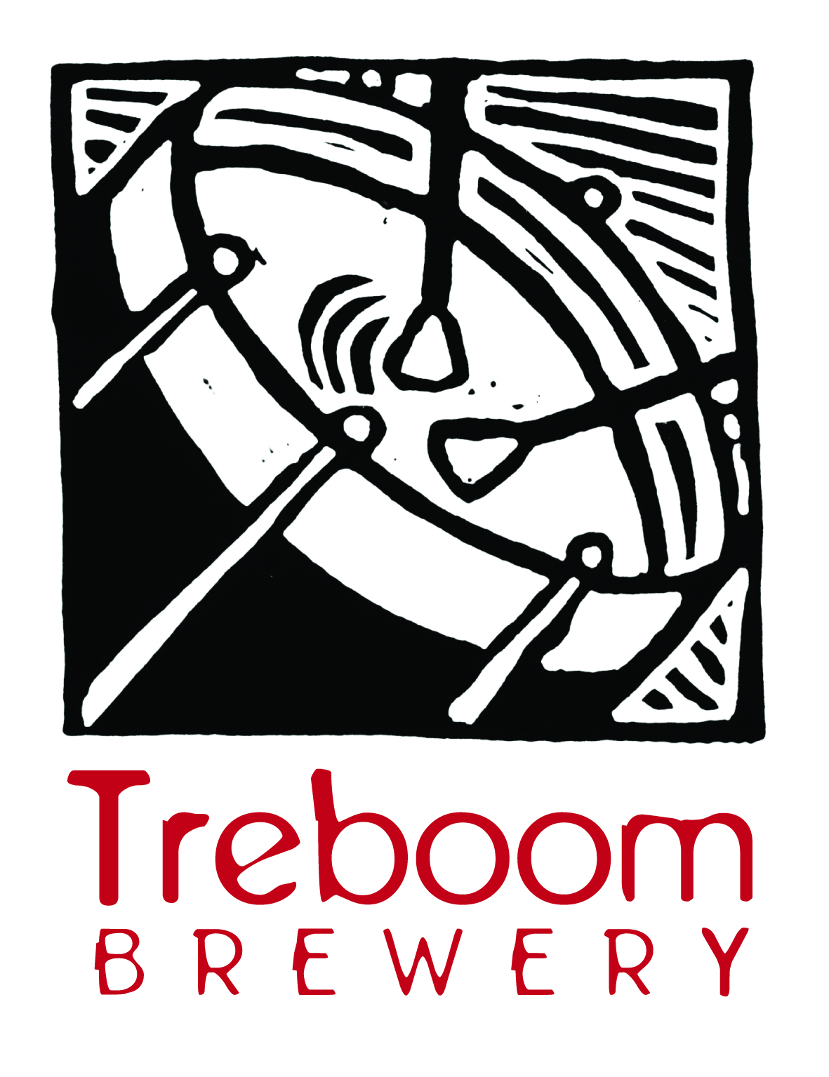 Treboom Beers